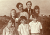 Kent_Bill and Joanna246_thumb.gif